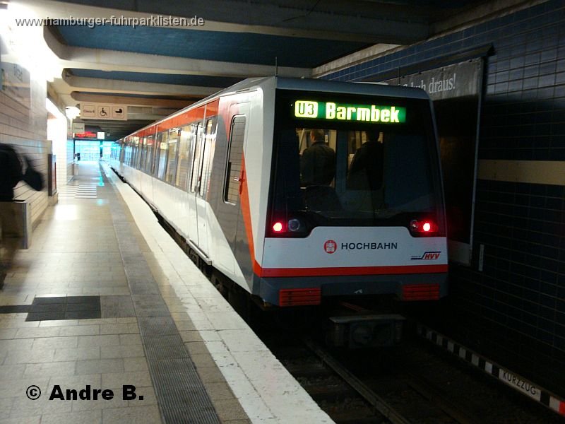 DSC02606 HHA DT4 AB.jpg